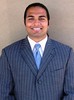 Harpreet turka